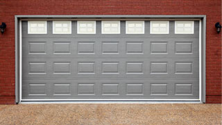 Garage Door Repair at Grant Park, Florida